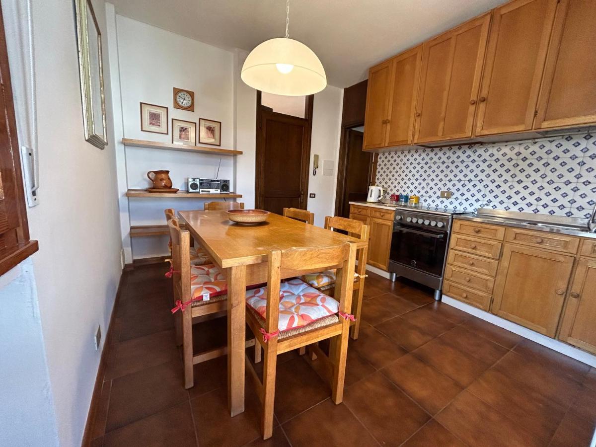 Casa Nonna Tina A 700 M Dalla Torre Di