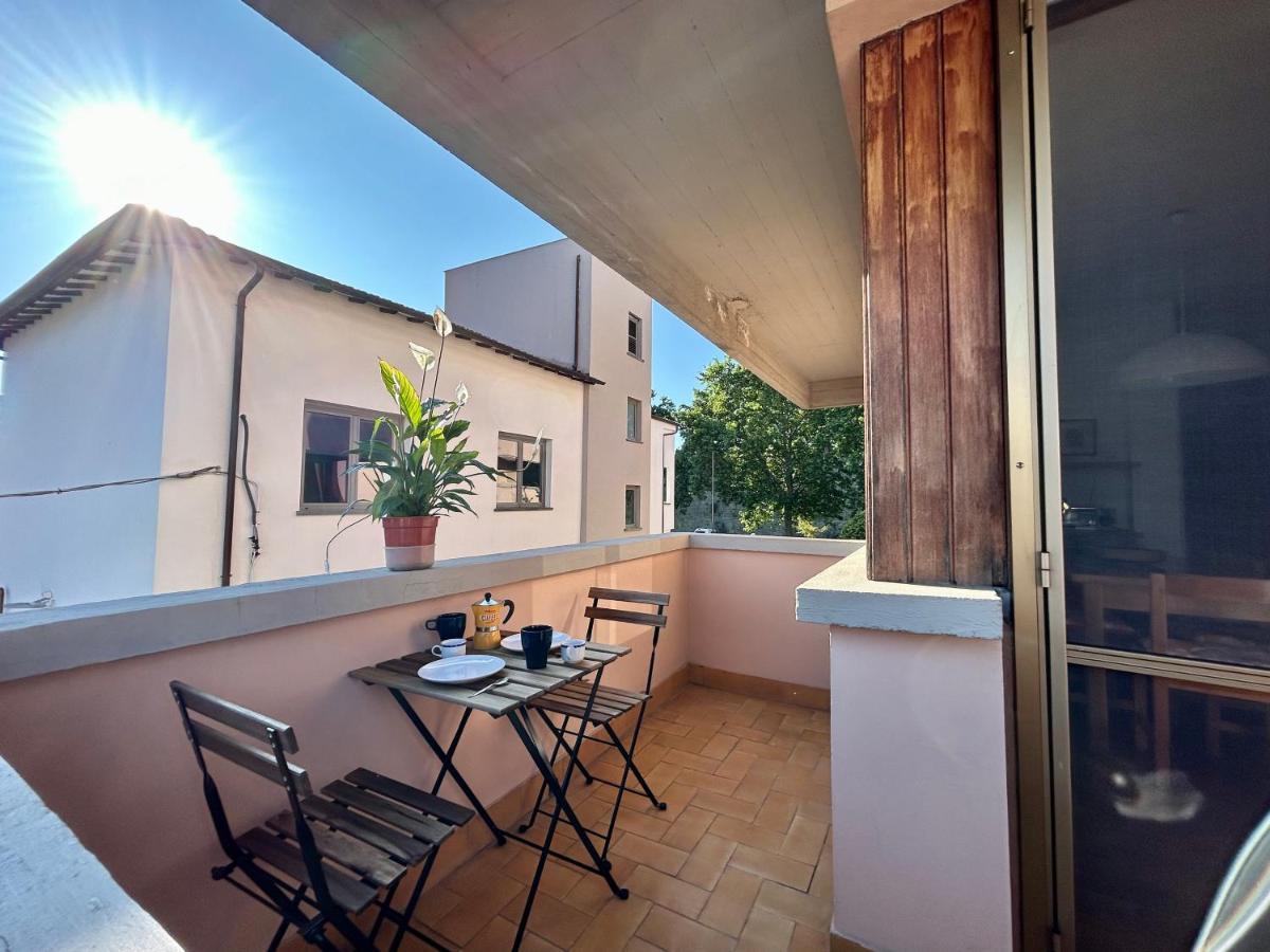 Apartment Casa Nonna Tina A 700 M Dalla Torre Di