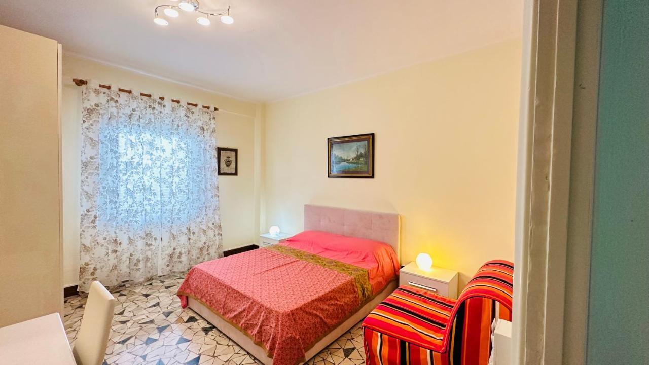 Bed & Breakfast Peace 2 *