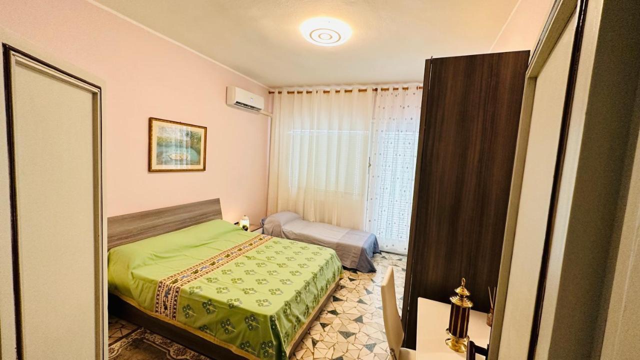 Bed & Breakfast Peace 2 Pisa