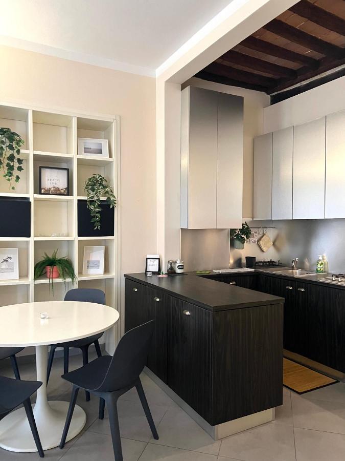 Heart Appartement