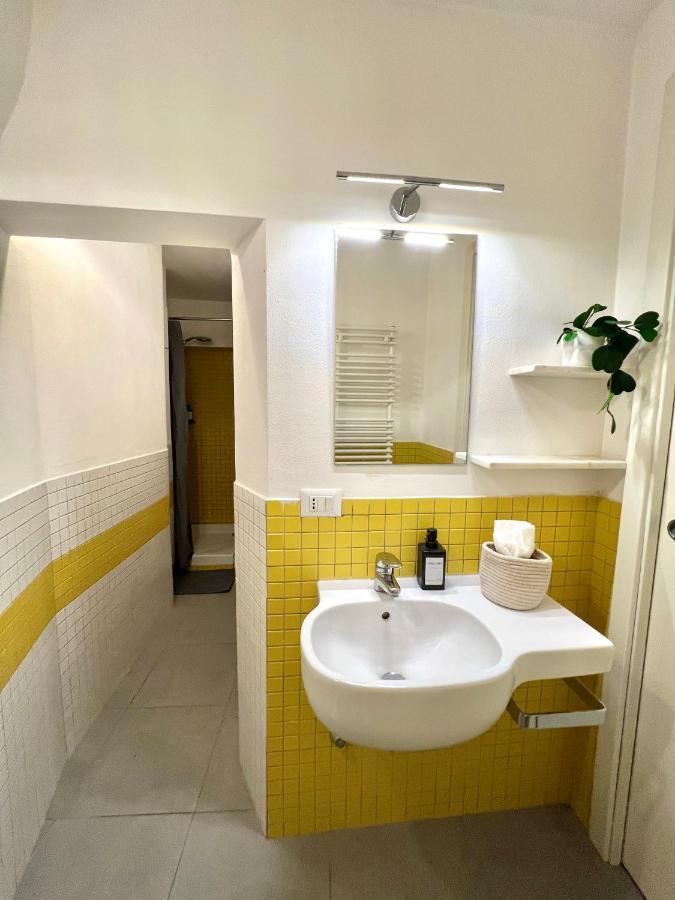 Appartement Heart