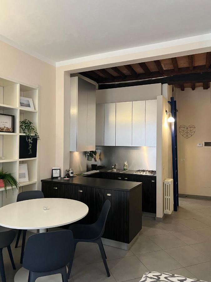 Heart Appartement *