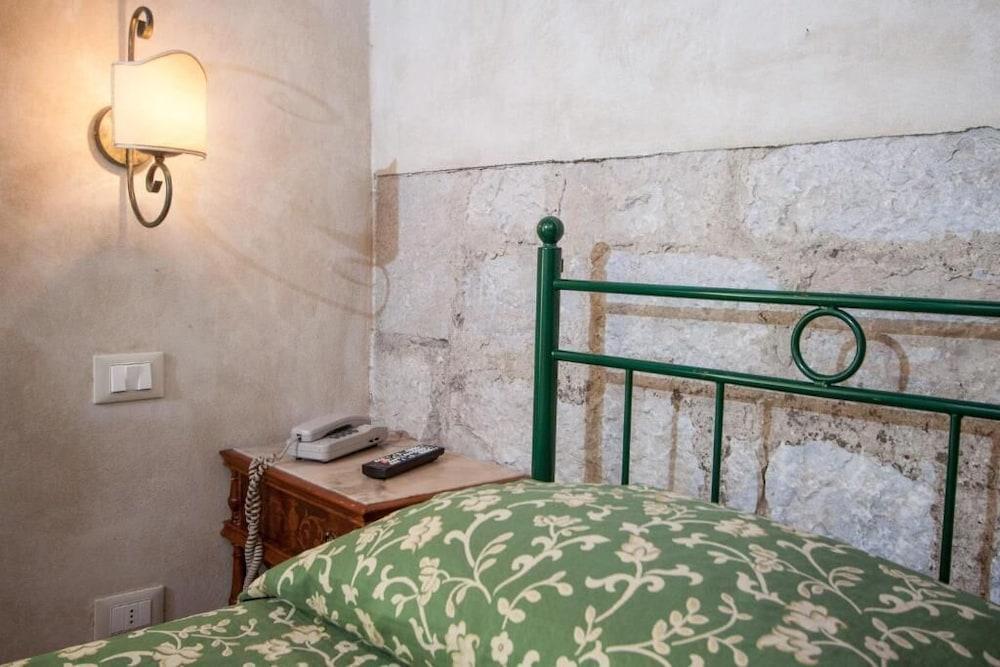 Guest house San Tommaso