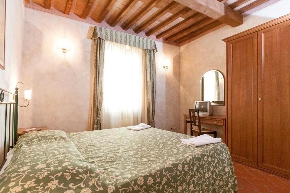 San Tommaso Guest house 2*
