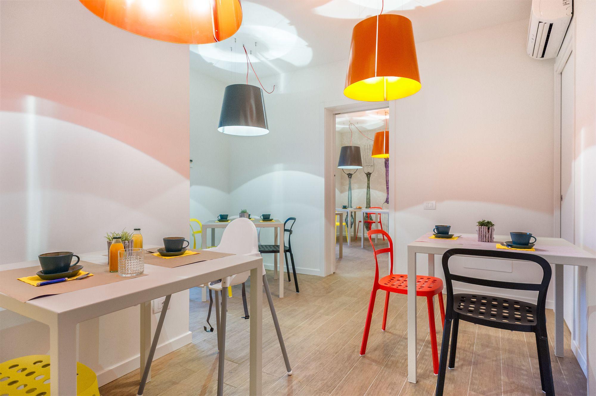 Hotel Vele Storiche Pisane