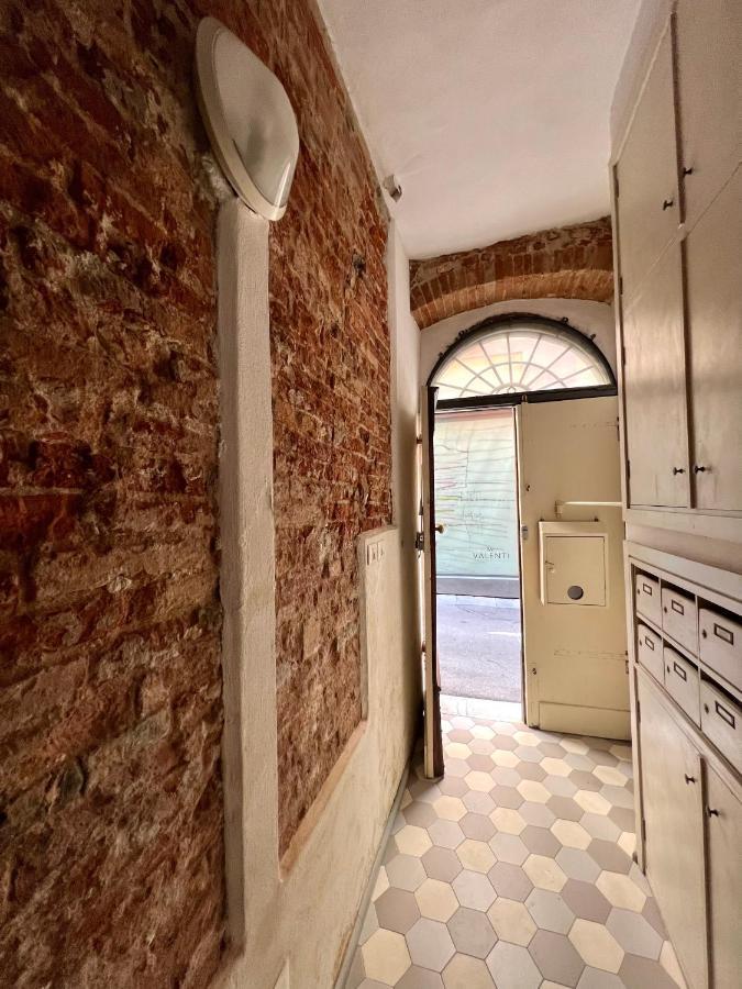 Appartement Heart *
