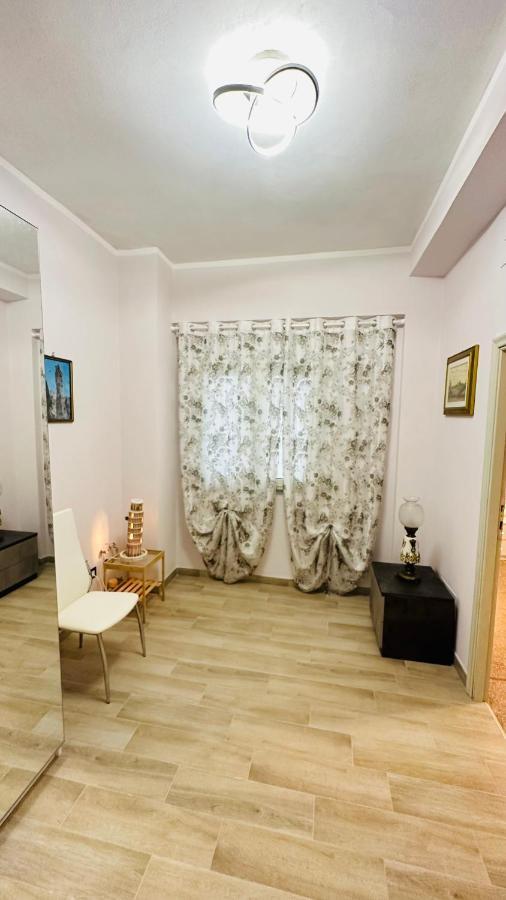 Bed & Breakfast Peace 2 Pisa