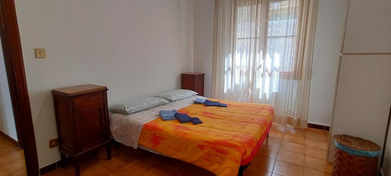 Central Station Rent Gasthof *