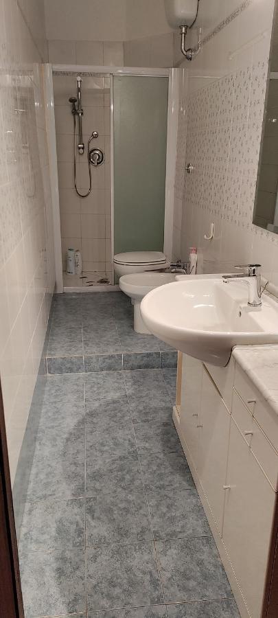Central Station Rent Gasthof *