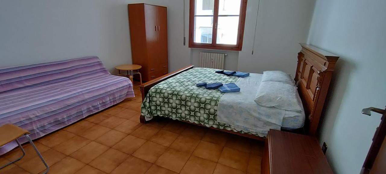 Gasthof Central Station Rent