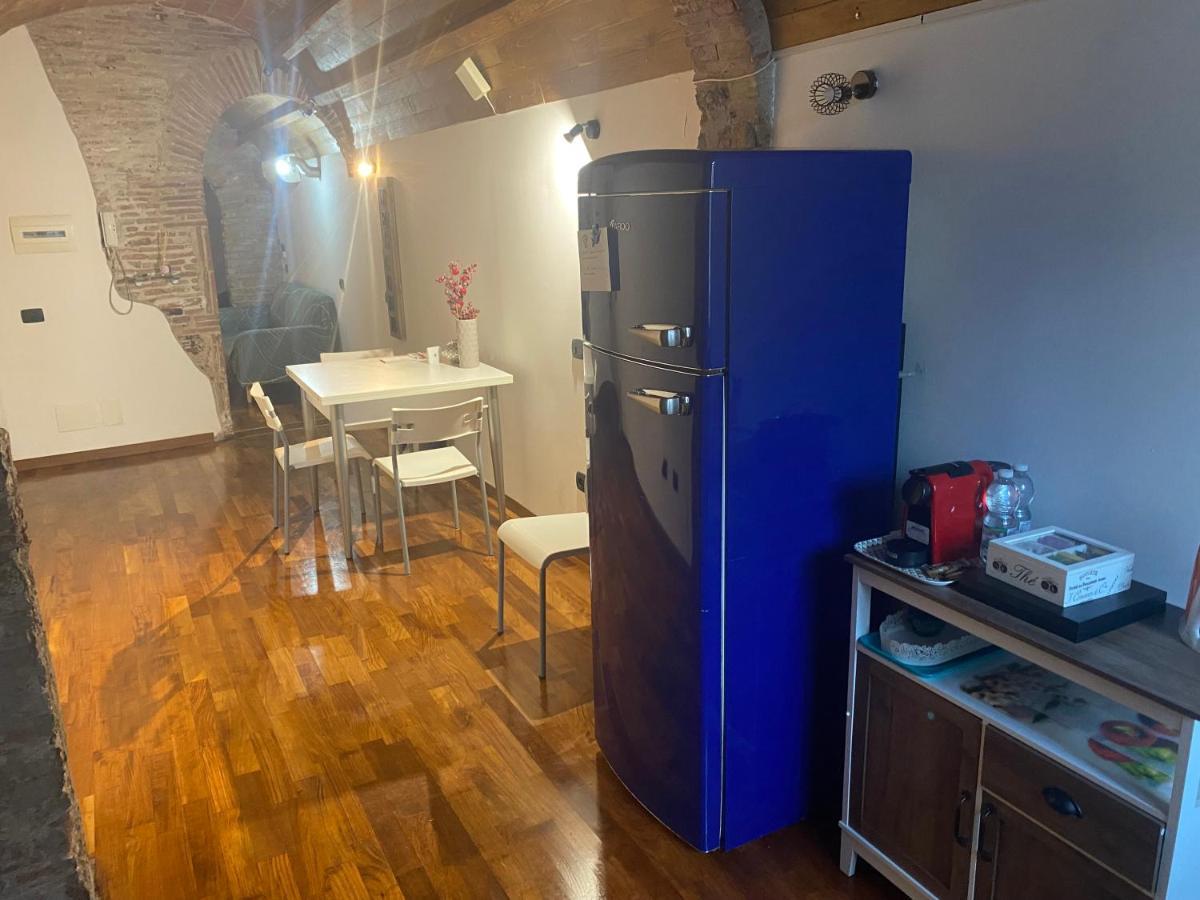 Apartamento Casa *