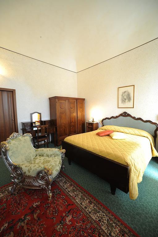 Kinzica 3* Pisa