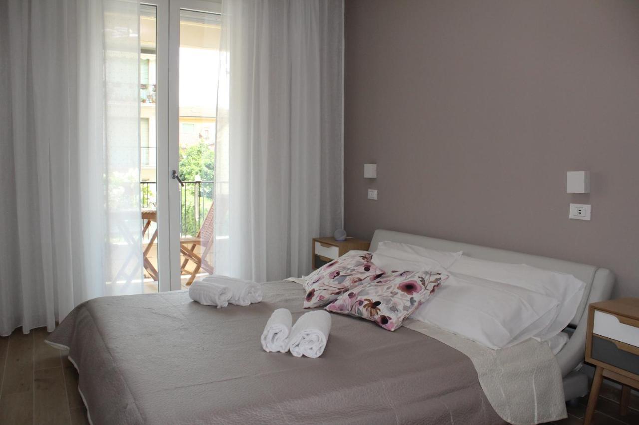 Aurora Bed & Breakfast