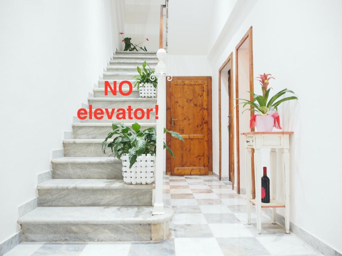 Guest house Eco Tower *