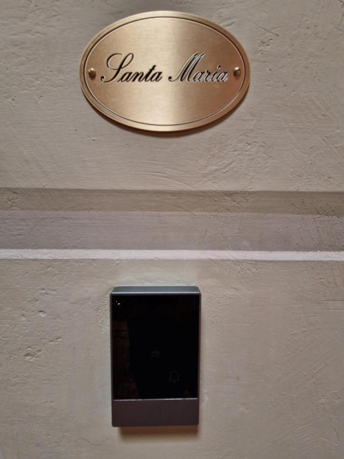 Palazzo Rosselmini Guest house Pisa