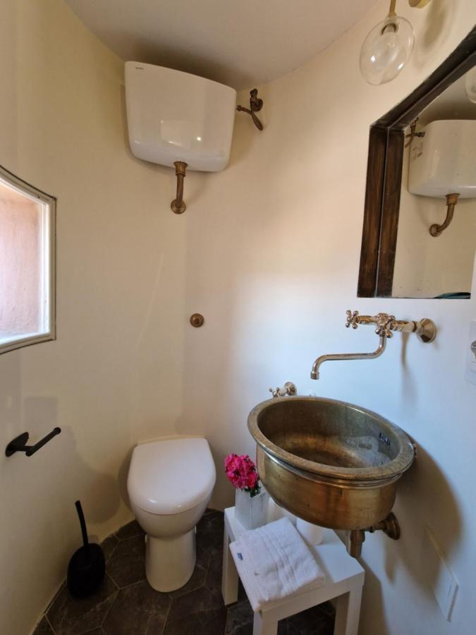 Palazzo Rosselmini Guest house Pisa