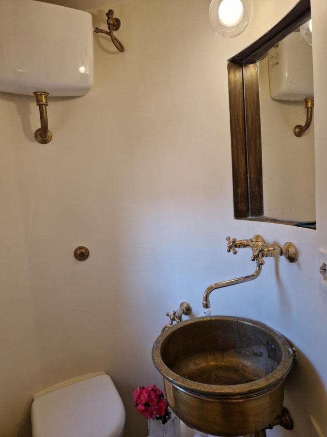 Guest house Palazzo Rosselmini *