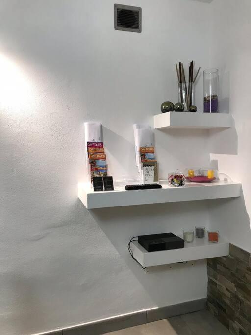 Appartement Arco San Zeno *