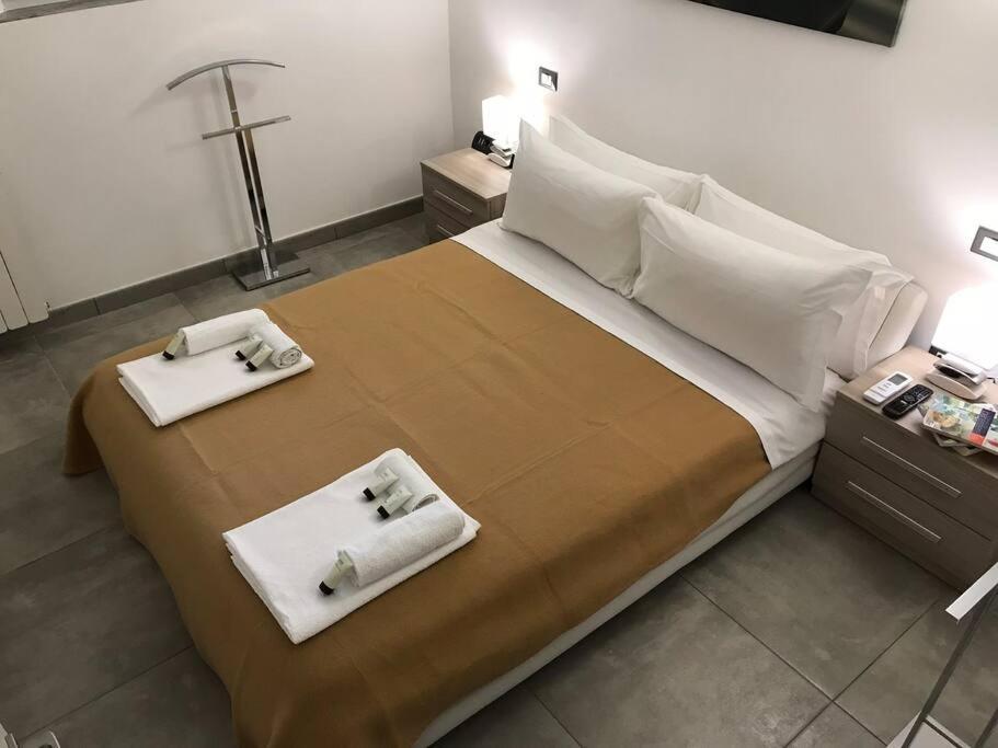 Appartement Arco San Zeno Pisa