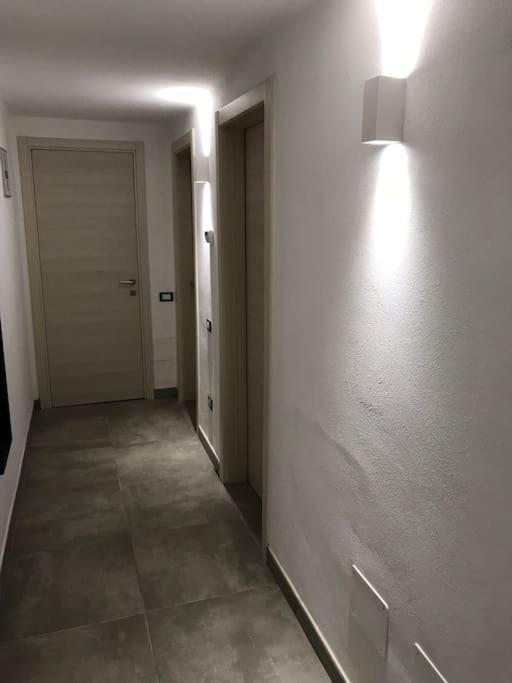 Arco San Zeno Appartement Pisa