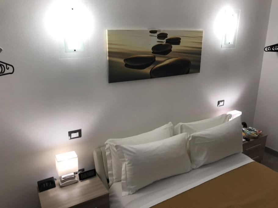 Appartement Arco San Zeno Pisa