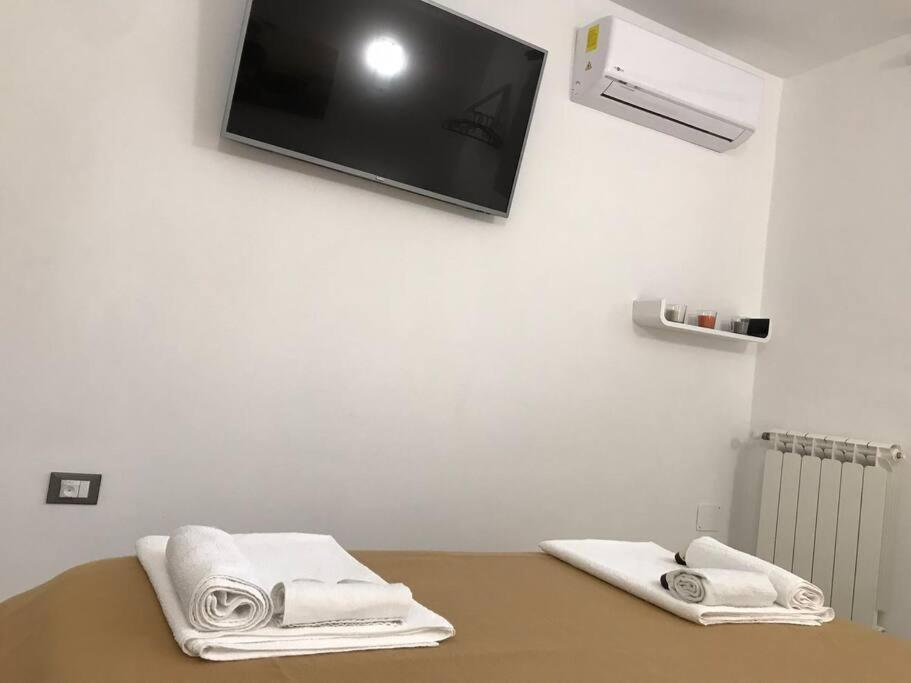 Appartement Arco San Zeno Pisa
