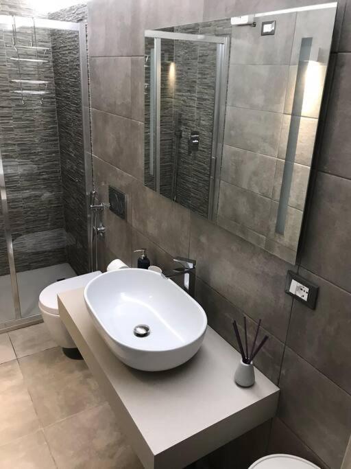Appartement Arco San Zeno Pisa