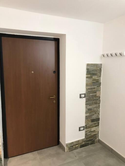 Arco San Zeno Appartement Pisa