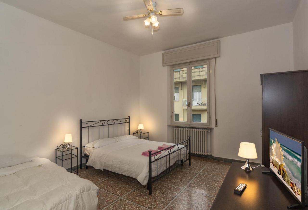 Hostel B&B * Pisa
