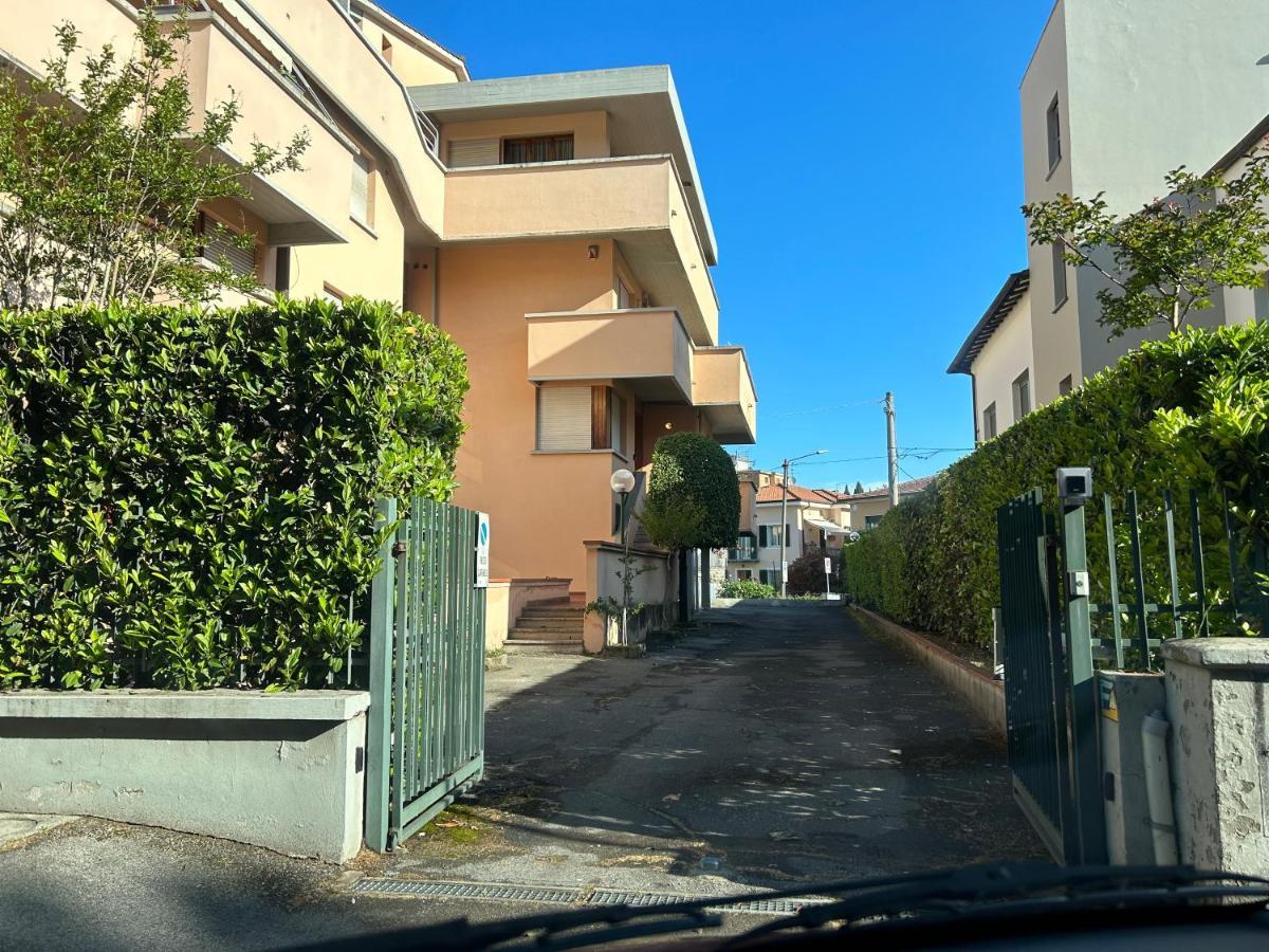 Apartment Casa Nonna Tina A 700 M Dalla Torre Di Pisa