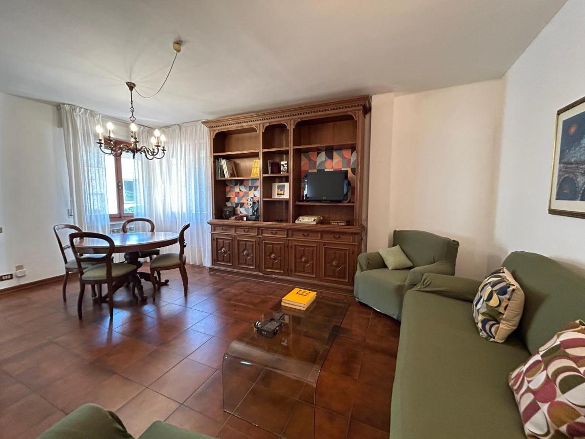 Casa Nonna Tina A 700 M Dalla Torre Di Pisa