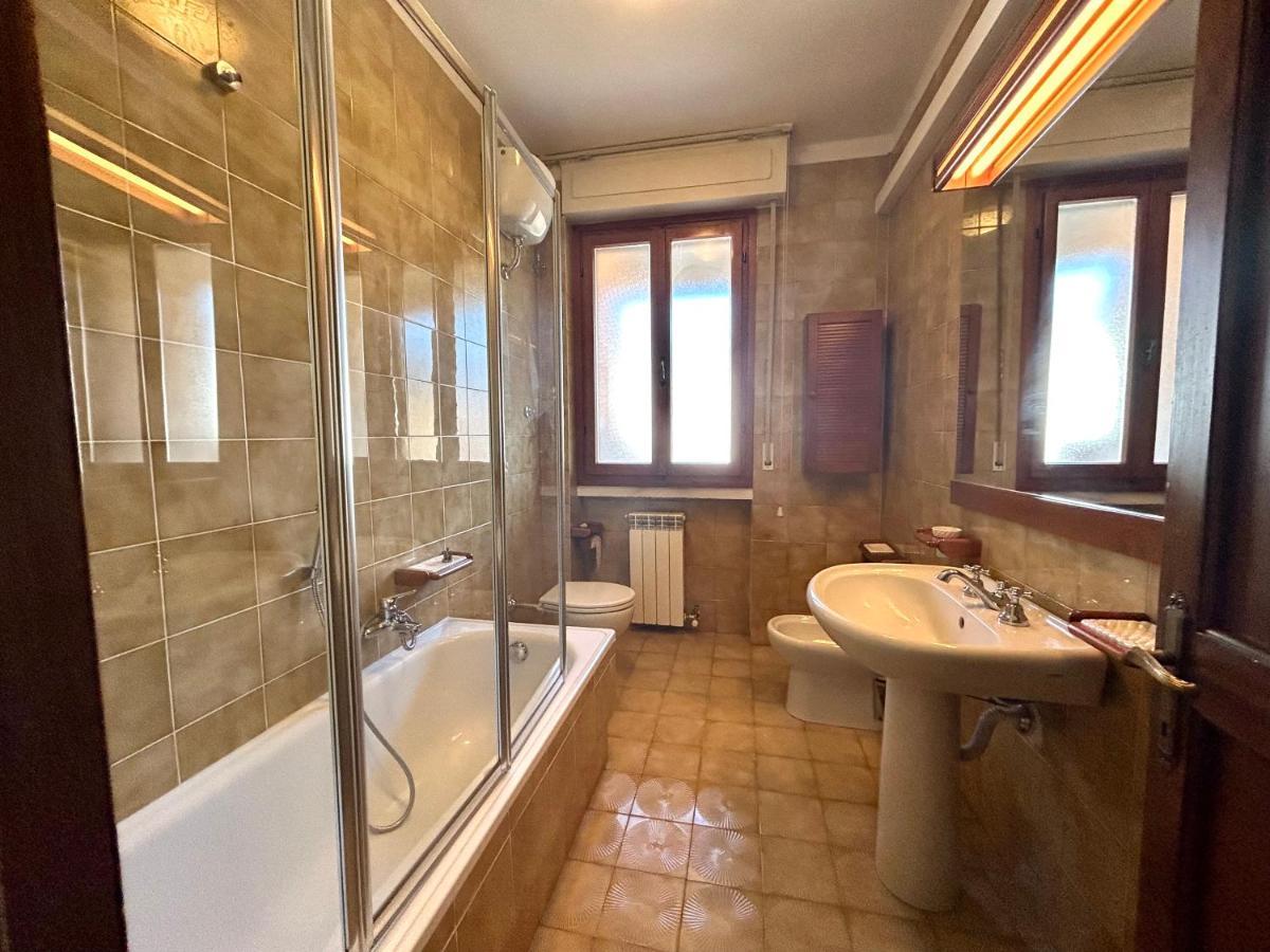 Apartment Casa Nonna Tina A 700 M Dalla Torre Di