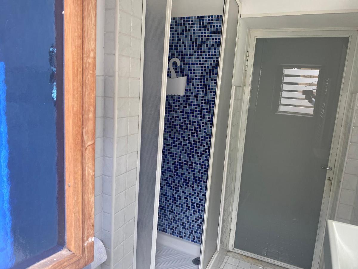 Apartamento Casa Pisa