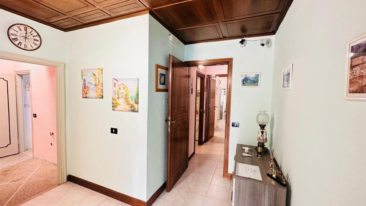 Bed & Breakfast Peace 2