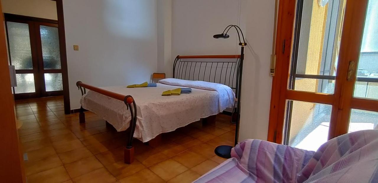Central Station Rent Gasthof *