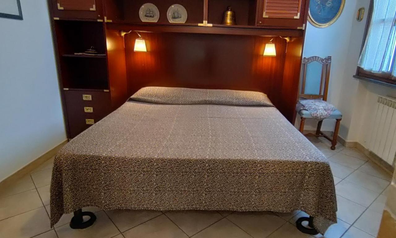 Bed & Breakfast Alfieri