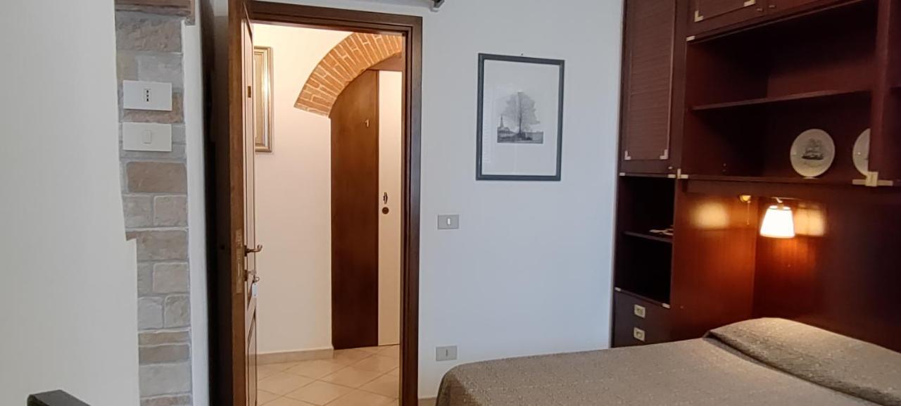 Alfieri Pisa