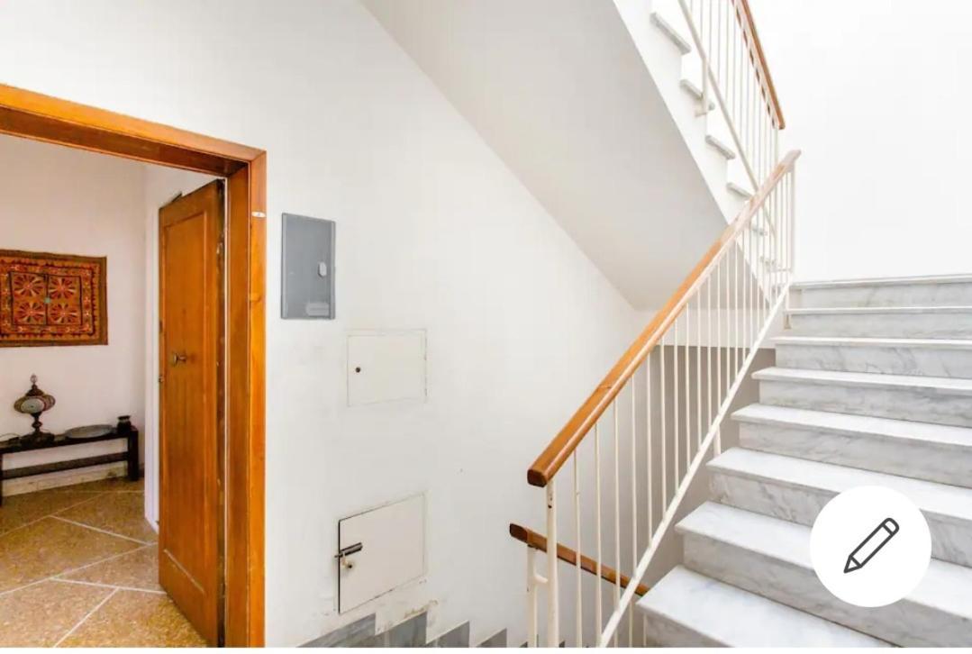 Guest house In Chiassetto *
