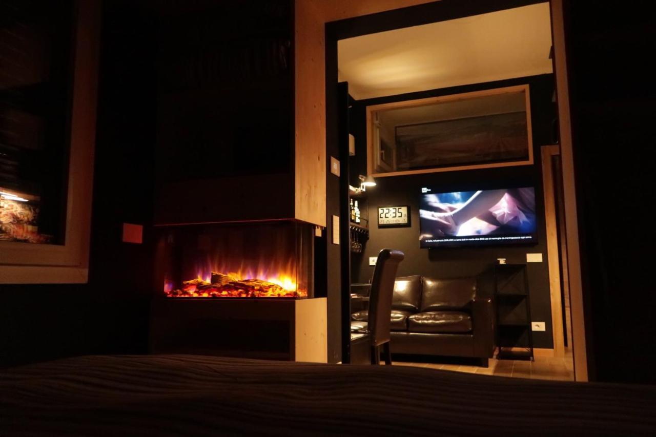 Michele Appartement *