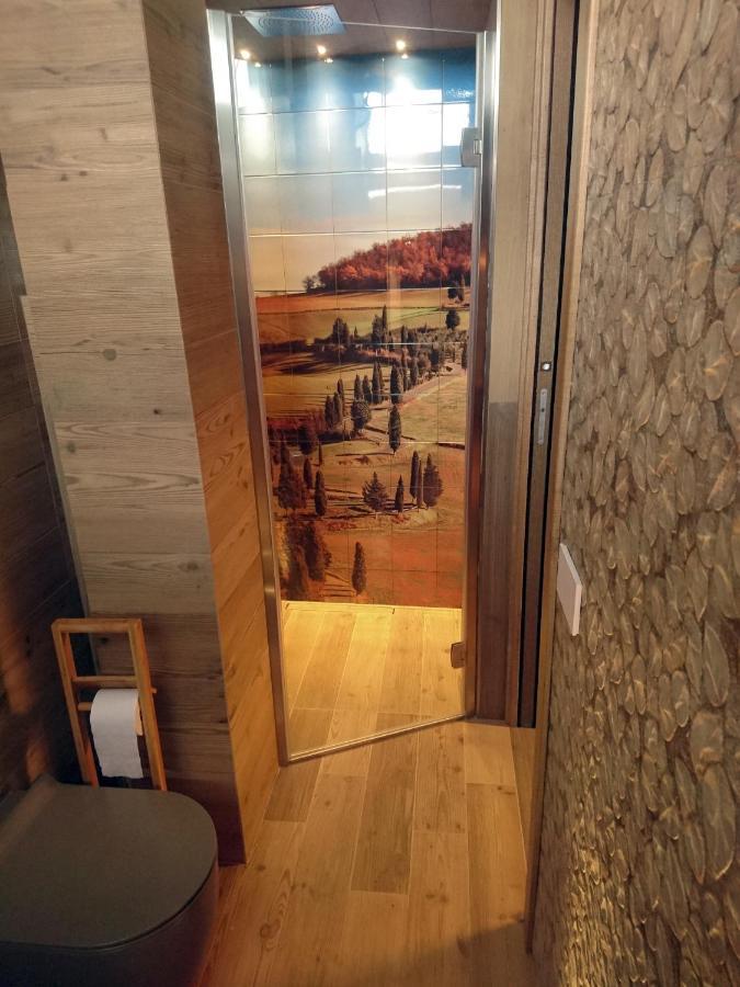 Michele Appartement