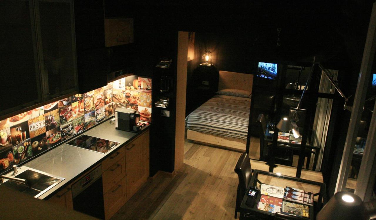 Michele Appartement
