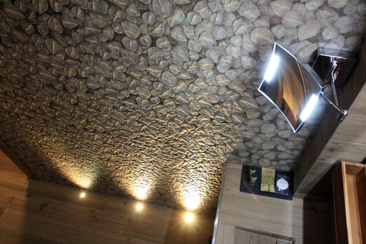 Appartement Michele