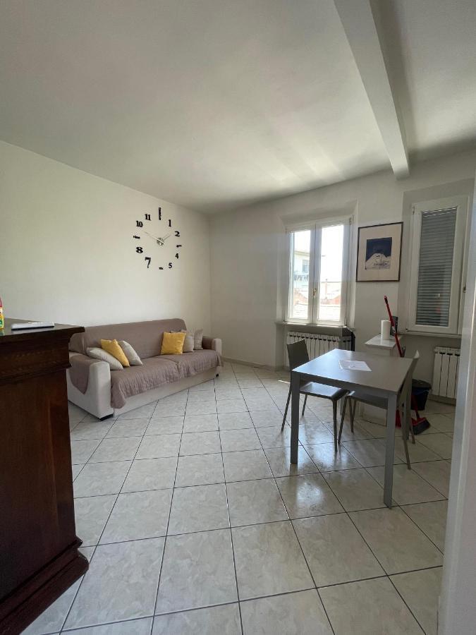 My Bnb Bed & Breakfast Pisa