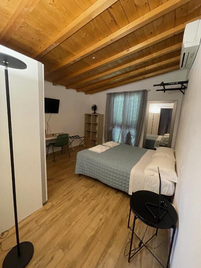 Bed & Breakfast My Bnb 3*