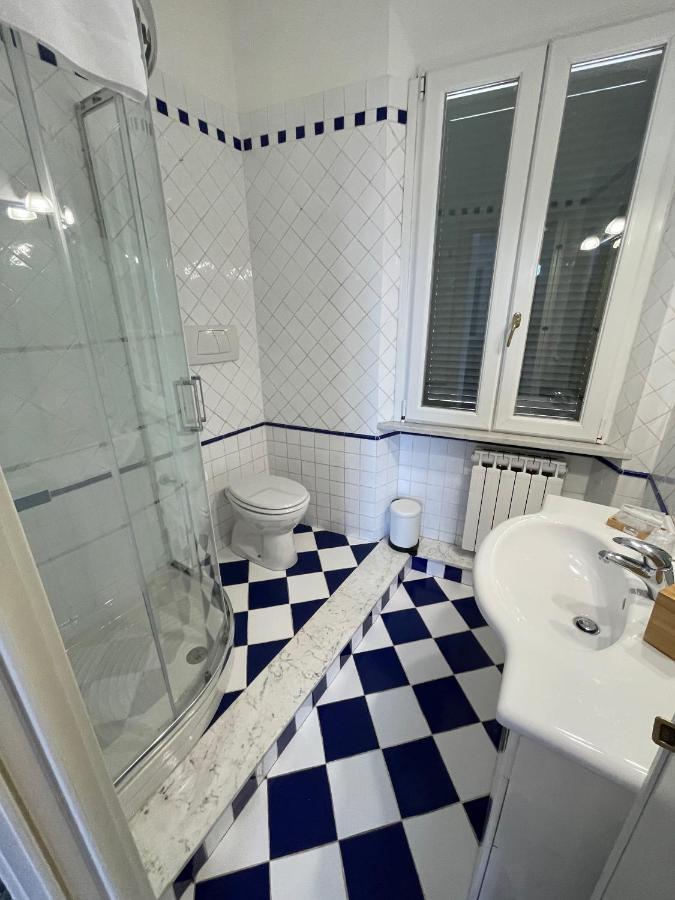 Bed & Breakfast My Bnb 3*