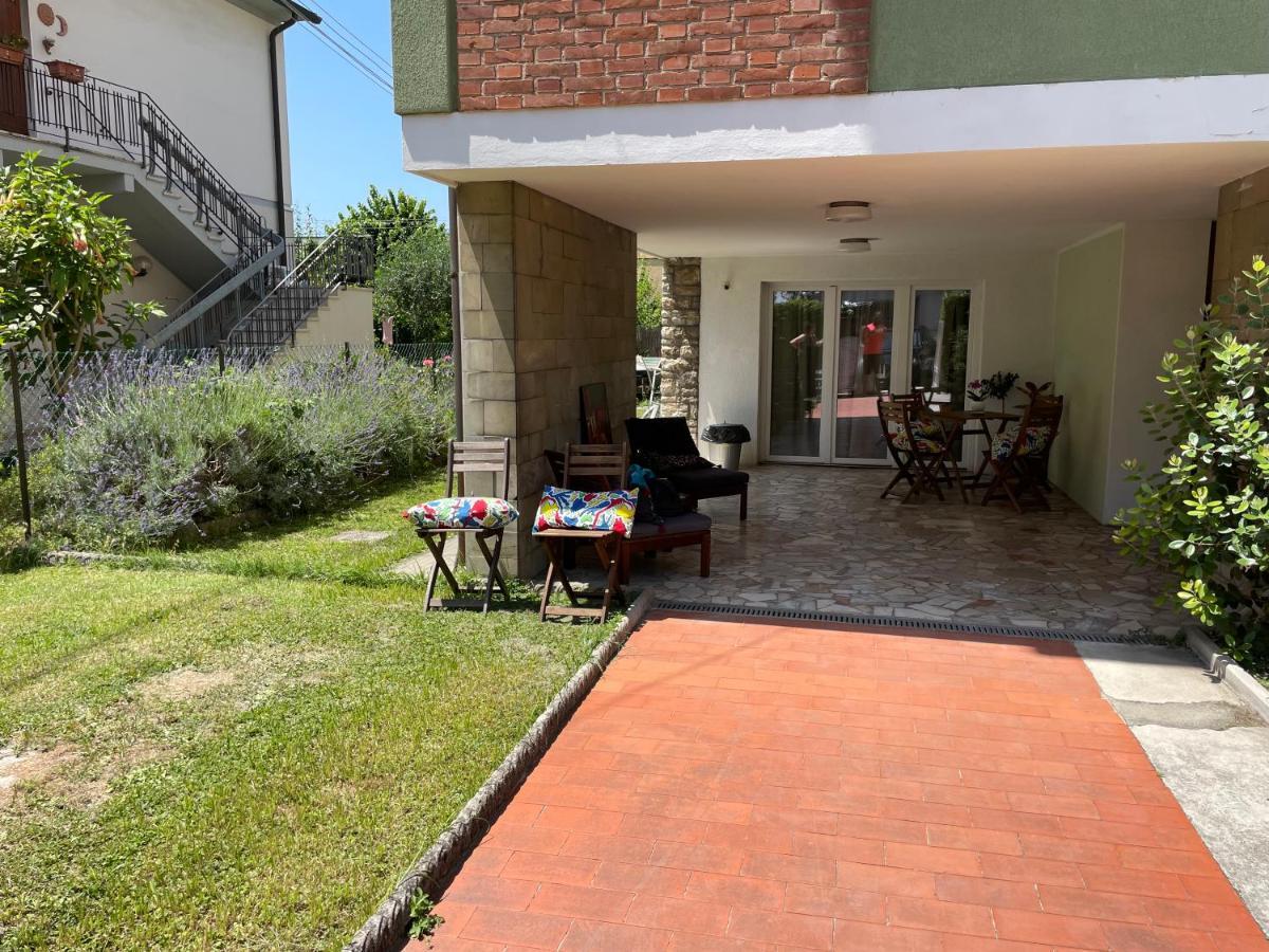Bed & Breakfast My Bnb 3*