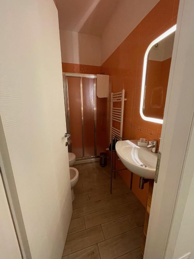 My Bnb 3* Pisa