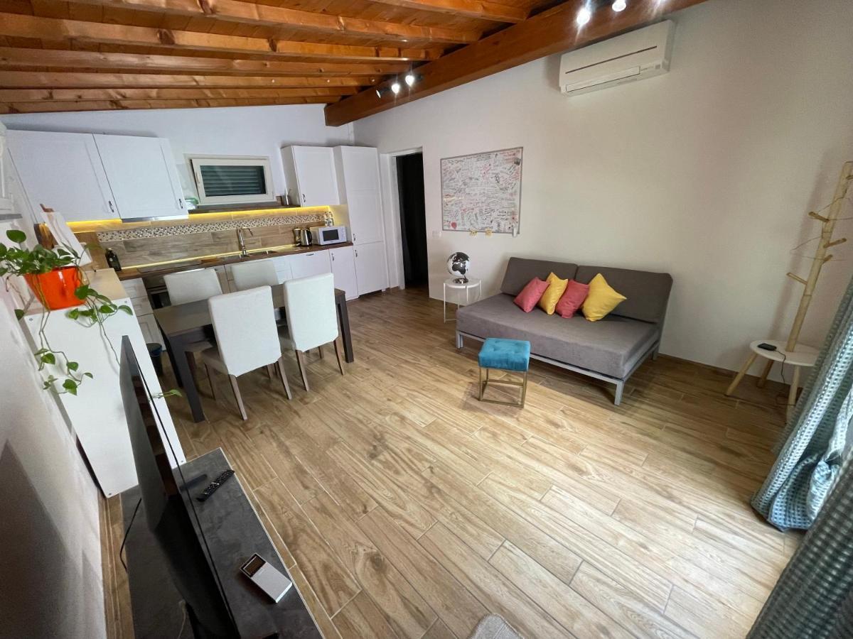 Bed & Breakfast My Bnb Pisa