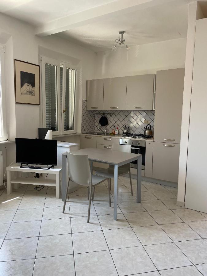 Bed & Breakfast My Bnb Pisa